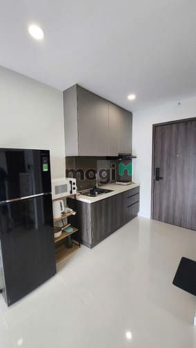 Hình ảnh Tiêu đề: Cho Thuê Mb6623 nạp rút nhanh chóng Lavida Plus 37m2,  Full Nội Thất