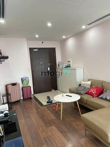 Hình ảnh Chung cư Khang Gia, Đường 45, P14 Gò Vấp: 78m2, 2pn, có NT 8tr/th