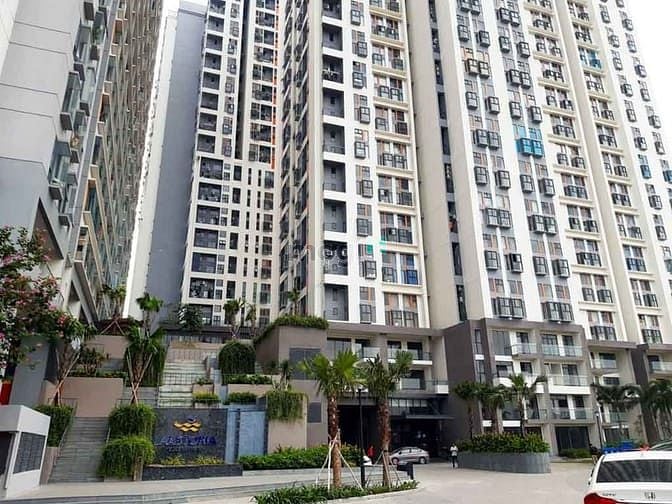 Hình ảnh Cho Thuê Mb6623 nạp rút nhanh chóng La Astoria Đầy Đủ Nội Thất ( Giá cập nhật mới nhất )