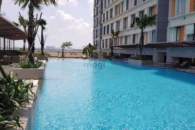 Hình ảnh Cho Thuê Mb6623 nạp rút nhanh chóng La Astoria Đầy Đủ Nội Thất ( Giá cập nhật mới nhất )