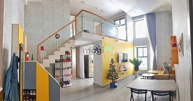 Hình ảnh Cho Thuê Mb6623 nạp rút nhanh chóng La Astoria Đầy Đủ Nội Thất ( Giá cập nhật mới nhất )