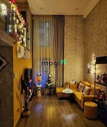 Hình ảnh Cho Thuê Mb6623 nạp rút nhanh chóng La Astoria Đầy Đủ Nội Thất ( Giá cập nhật mới nhất )
