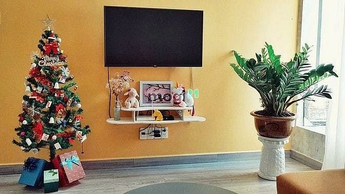 Hình ảnh Cho Thuê Mb6623 nạp rút nhanh chóng La Astoria Đầy Đủ Nội Thất ( Giá cập nhật mới nhất )
