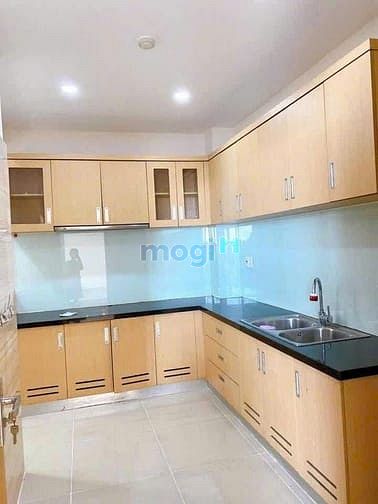 Hình ảnh ở ghép giường tầng, sát trường ĐH Sài Gòn, chỉ 1tr5/th bao điện nước