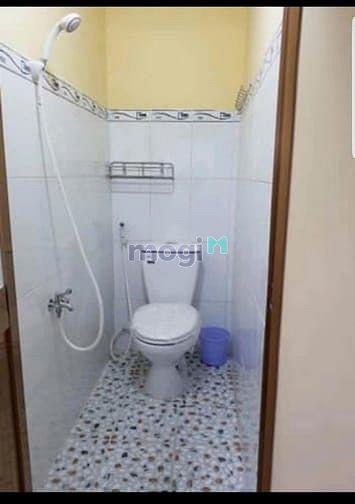 Hình ảnh ở ghép giường tầng, sát trường ĐH Sài Gòn, chỉ 1tr5/th bao điện nước