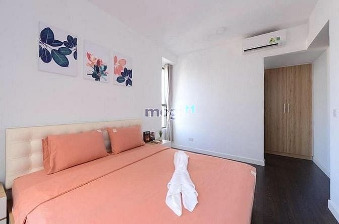 Hình ảnh Cho Thuê Mb6623 nạp rút nhanh chóng The Tresol  Đầy Đủ Nội Thất ( Giá cập nhật mới nhất )