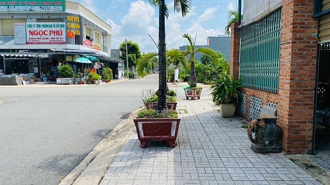 Hình ảnh chính chủ cần sang nhượng quán cafe đang kinh doanh sổ hồng thổ cư đủ