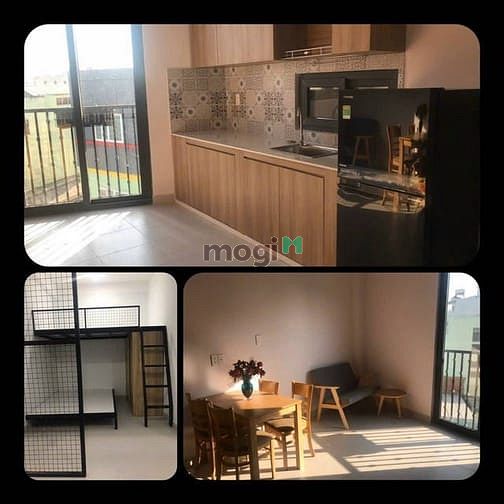 Hình ảnh 💥💥 BÁN GẤP CHDV 7T HXT 150M2- Nhà bán Bình Thạnh