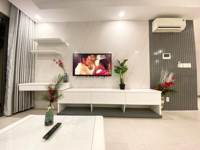 Hình ảnh Cho Thuê Mb6623 nạp rút nhanh chóng RiverGate  Đầy Đủ Nội Thất ( Giá cập nhật mới nhất )
