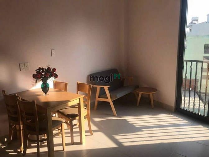 Hình ảnh 💥💥 BÁN GẤP CHDV 7T HXT 150M2- Nhà bán Bình Thạnh