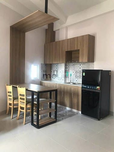 Hình ảnh 💥💥 BÁN GẤP CHDV 7T HXT 150M2- Nhà bán Bình Thạnh