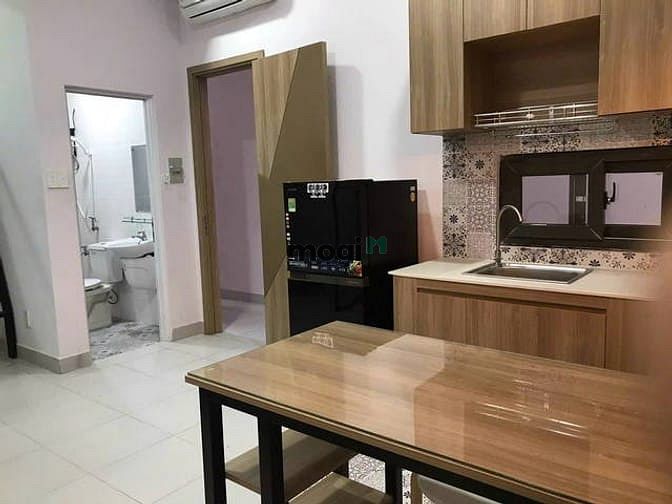 Hình ảnh 💥💥 BÁN GẤP CHDV 7T HXT 150M2- Nhà bán Bình Thạnh