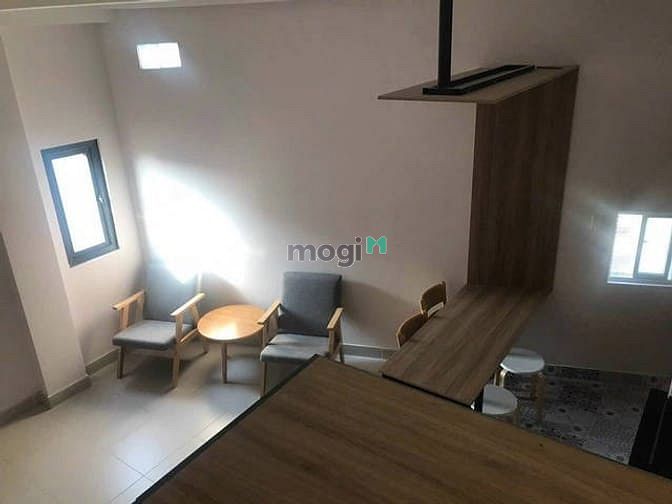 Hình ảnh 💥💥 BÁN GẤP CHDV 7T HXT 150M2- Nhà bán Bình Thạnh