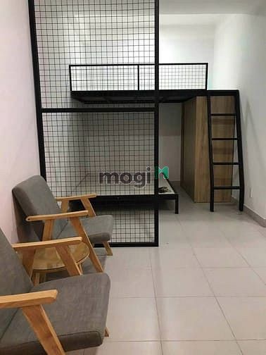 Hình ảnh 💥💥 BÁN GẤP CHDV 7T HXT 150M2- Nhà bán Bình Thạnh