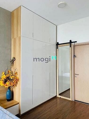 Hình ảnh Cho Thuê Mb6623 nạp rút nhanh chóng Jamila Khang Điềny Đủ Nội Thất (Giá cập nhật mới nhất)