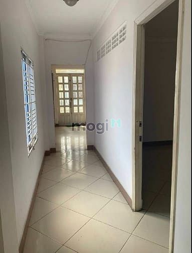 Hình ảnh 💥💥 GẤP!  Nhà  80M2, ngang 6m- Nhà bán Bình Thạnh