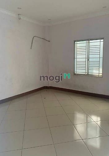 Hình ảnh 💥💥 GẤP!  Nhà  80M2, ngang 6m- Nhà bán Bình Thạnh