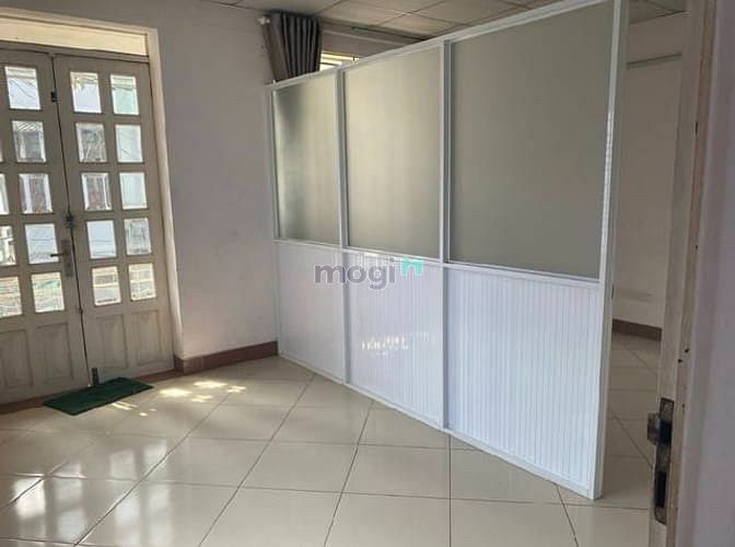 Hình ảnh 💥💥 GẤP!  Nhà  80M2, ngang 6m- Nhà bán Bình Thạnh