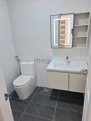Hình ảnh Cho Thuê Căn Hộ Quận 7 Sky Garden 74m2 2PN 1WC view Landmark full NT