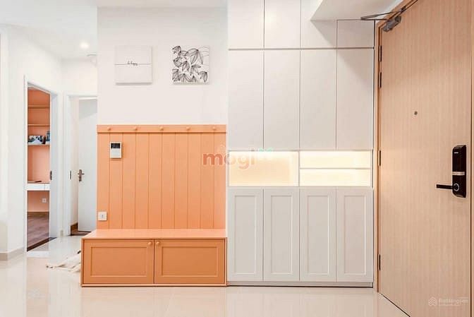 Hình ảnh Cho Thuê Mb6623 nạp rút nhanh chóng  Palm Height Đầy Đủ Nội Thất ( Giá cập nhật mới nhất )