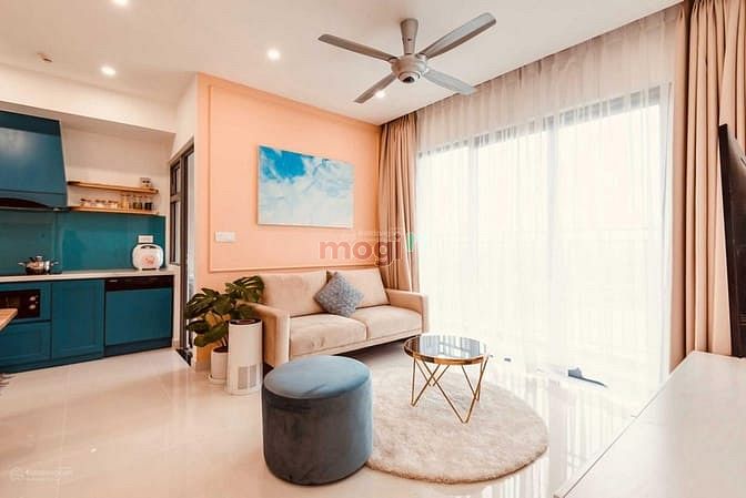 Hình ảnh Cho Thuê Mb6623 nạp rút nhanh chóng  Palm Height Đầy Đủ Nội Thất ( Giá cập nhật mới nhất )