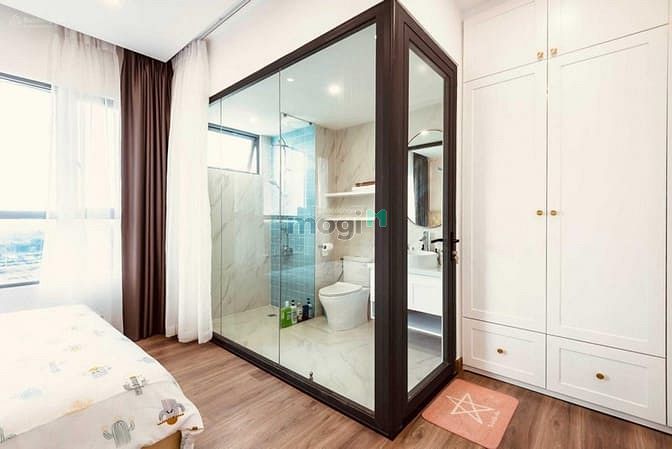 Hình ảnh Cho Thuê Mb6623 nạp rút nhanh chóng  Palm Height Đầy Đủ Nội Thất ( Giá cập nhật mới nhất )