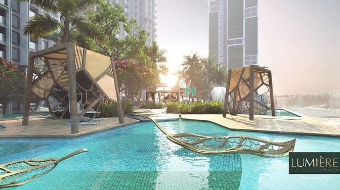 Hình ảnh Cho Thuê Mb6623 nạp rút nhanh chóng Masteri Lumiere Riverside  ( Giá cập nhật mới nhất )