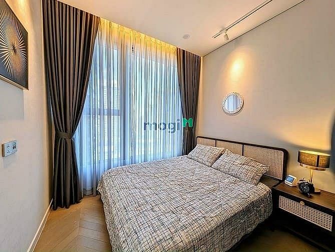 Hình ảnh Cho Thuê Mb6623 nạp rút nhanh chóng Masteri Lumiere Riverside  ( Giá cập nhật mới nhất )