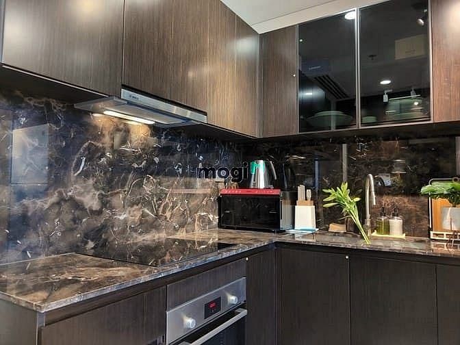 Hình ảnh Cho Thuê Mb6623 nạp rút nhanh chóng Masteri Lumiere Riverside  ( Giá cập nhật mới nhất )