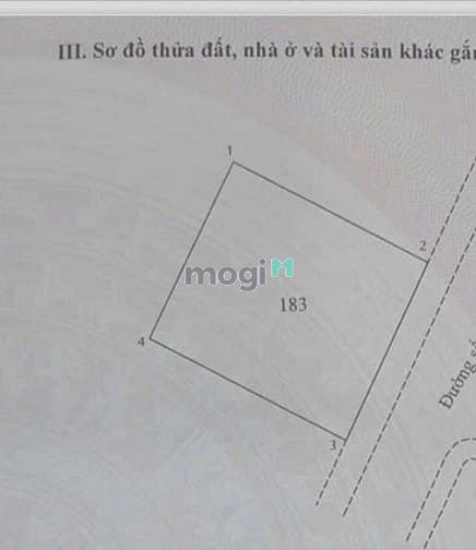 Hình ảnh Cực Hiếm, lô đất hiếm bưng ông thoàn, phú hữu, quận 9, chỉ 39tr/m2.