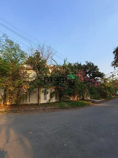 Hình ảnh Cực Hiếm, lô đất hiếm bưng ông thoàn, phú hữu, quận 9, chỉ 39tr/m2.