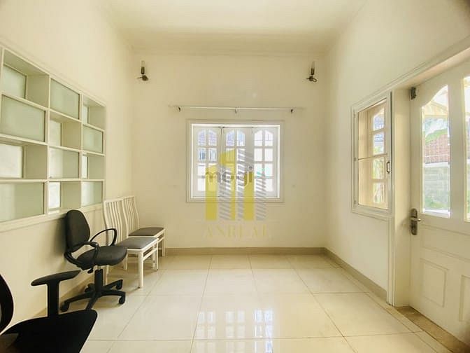 Hình ảnh Biệt Thự Thảo Điền Hồ Bơi Sân Vườn 400m2 Giá Thuê 3500$/Tháng
