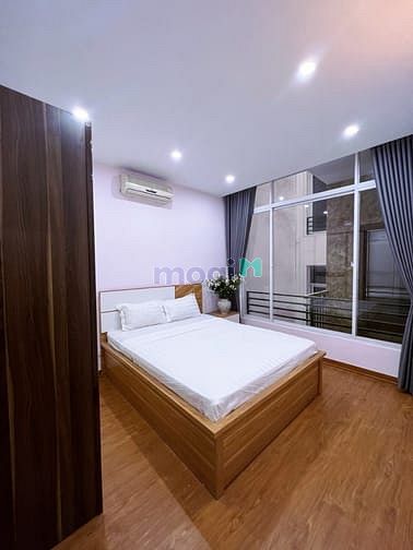 Hình ảnh Cho thuê Trang Chủ MB66.COM / Đăng Ký Tặng 66K 2 phòng ngủ mặt phố Tô Ngọc Vân 75m²