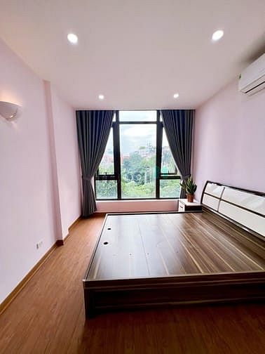 Hình ảnh Cho thuê Trang Chủ MB66.COM / Đăng Ký Tặng 66K 2 phòng ngủ mặt phố Tô Ngọc Vân 75m²
