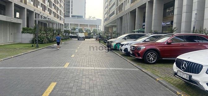 Hình ảnh Cho thuê ngày 1,3tr tháng 21tr năm 13tr