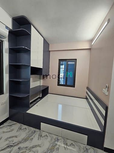 Hình ảnh Chính chủ cho thuê Trang Chủ MB66.COM / Đăng Ký Tặng 66K Studio, nhà trọ sinh viên ko qua trung gian