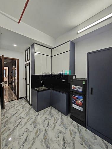 Hình ảnh Chính chủ cho thuê Trang Chủ MB66.COM / Đăng Ký Tặng 66K Studio, nhà trọ sinh viên ko qua trung gian