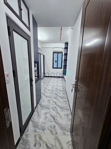 Hình ảnh Chính chủ cho thuê Trang Chủ MB66.COM / Đăng Ký Tặng 66K Studio, nhà trọ sinh viên ko qua trung gian