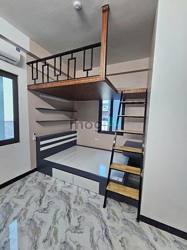Hình ảnh Chính chủ cho thuê Trang Chủ MB66.COM / Đăng Ký Tặng 66K Studio, nhà trọ sinh viên ko qua trung gian