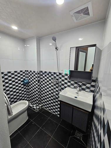Hình ảnh Chính chủ cho thuê Trang Chủ MB66.COM / Đăng Ký Tặng 66K Studio, nhà trọ sinh viên ko qua trung gian
