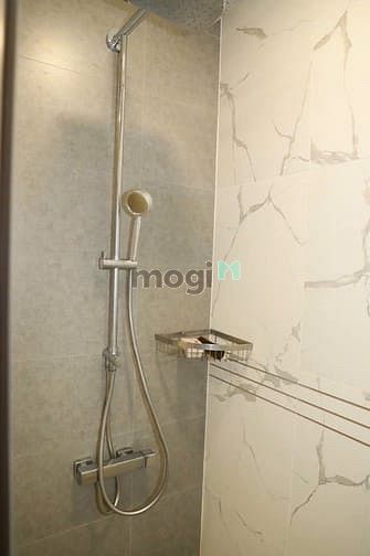 Hình ảnh Cần cho thuê Sunwah Pearl Bình thạnh, DT 100m2,2pn,2wc,Nội thất xịn