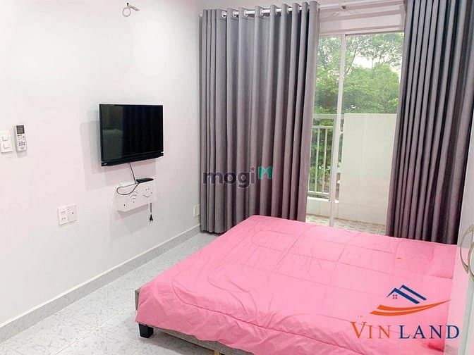 Hình ảnh Cho thuê Trang Chủ MB66.COM / Đăng Ký Tặng 66K Thanh Bình Plaza 2PN full nội thất giá rẻ