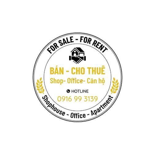 Hình ảnh Cho thuê Trang Chủ MB66.COM / Đăng Ký Tặng 66K theo ngày ... tháng ... năm