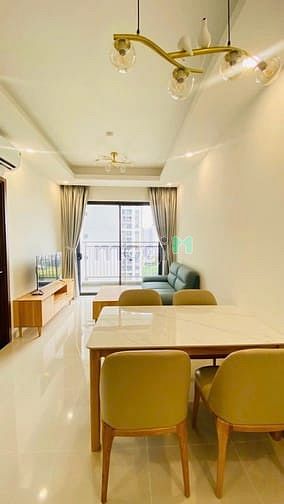 Hình ảnh Cho thuê Trang Chủ MB66.COM / Đăng Ký Tặng 66K ngày... tháng ... năm...