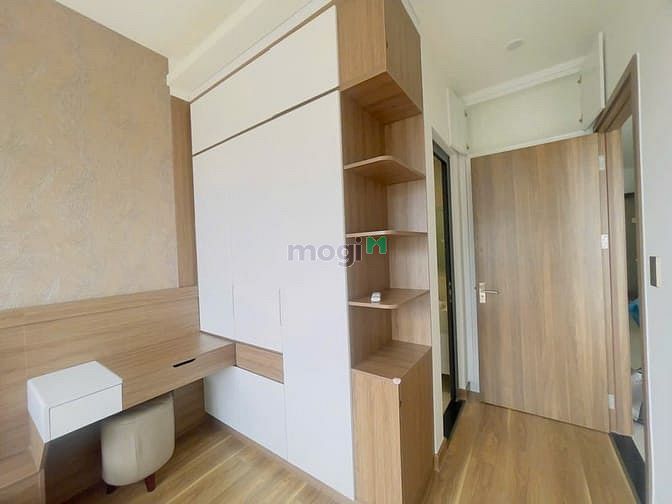 Hình ảnh Cho thuê Trang Chủ MB66.COM / Đăng Ký Tặng 66K ngày... tháng ... năm...