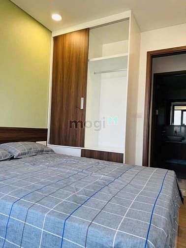 Hình ảnh Cần cho thuê Kingdom 101 Quận 10,DT 103m2,3pn,2wc,Nội thất cao cấp