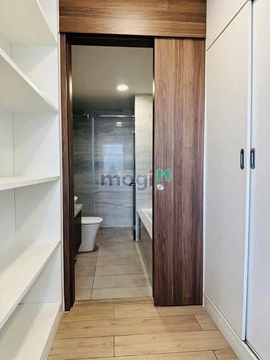 Hình ảnh Cần cho thuê Kingdom 101 Quận 10,DT 103m2,3pn,2wc,Nội thất cao cấp