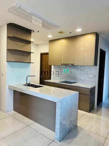 Hình ảnh Cần cho thuê Kingdom 101 Quận 10,DT 103m2,3pn,2wc,Nội thất cao cấp