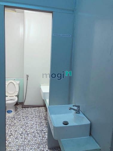 Hình ảnh Ký Túc Xá cao cấp chi phí tiết kiệm cho Hssv-Nvvp Thành Thái Quận 10