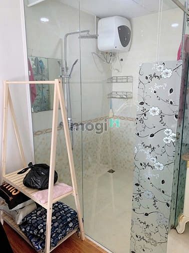 Hình ảnh Cho thuê Lotus Garden Tân Phú 86m2,3PN,2WC,Giá 12tr/th đủ nội thất